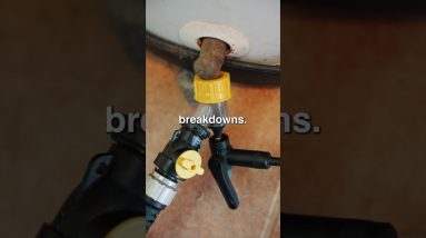 1772198757 maxresdefault