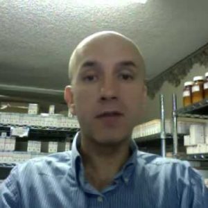 1772199173 hqdefault