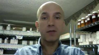 1772199173 hqdefault