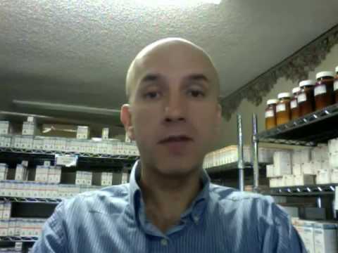 1772199173 hqdefault