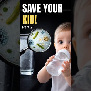 1772202836 maxresdefault