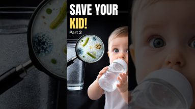 1772202836 maxresdefault