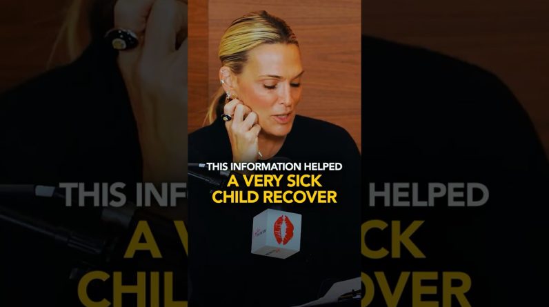 1772203432 maxresdefault