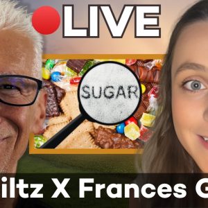 1772205956 maxresdefault