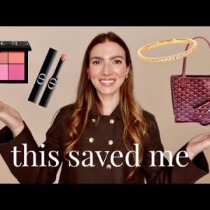 1772206075 hqdefault