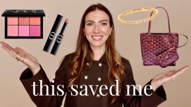 1772206075 hqdefault