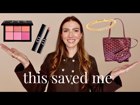 1772206075 hqdefault