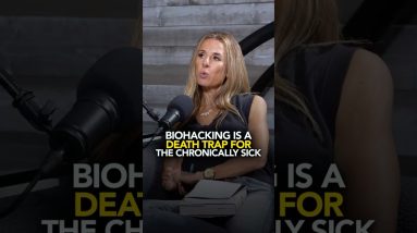 1772207086 maxresdefault