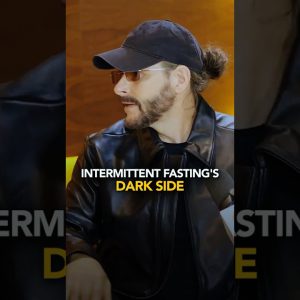 1772210748 maxresdefault