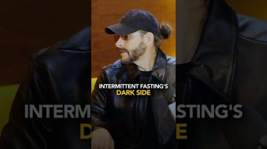 1772210748 maxresdefault