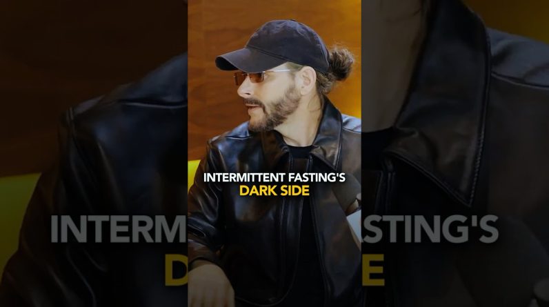 1772210748 maxresdefault