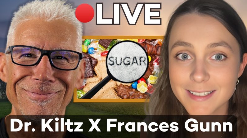 1772216943 maxresdefault