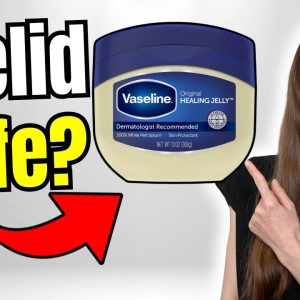 1772267993 maxresdefault