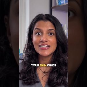 1772269245 maxresdefault