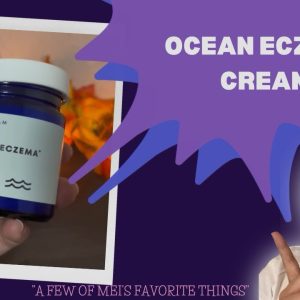 1772272917 maxresdefault