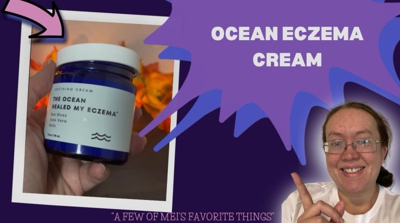 1772272917 maxresdefault