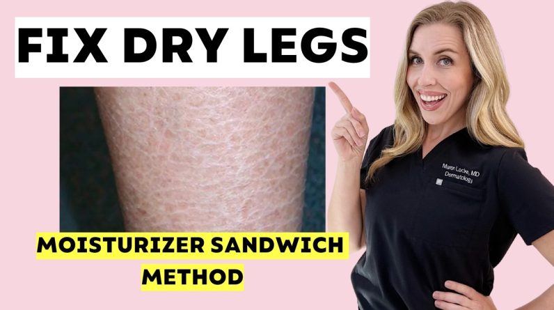 1772275975 maxresdefault