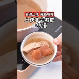 1772276563 maxresdefault