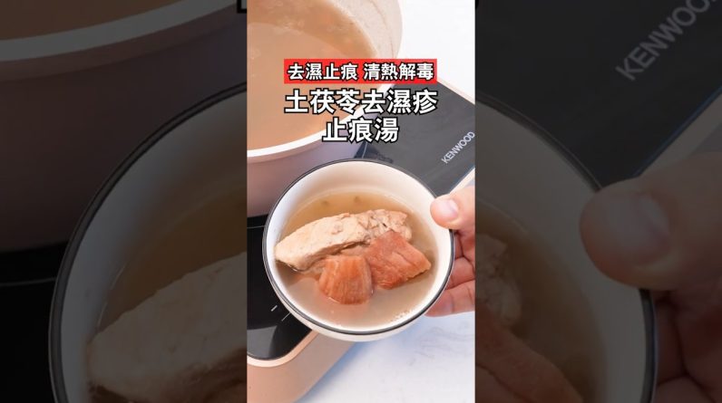 1772276563 maxresdefault