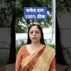 1772278785 maxresdefault