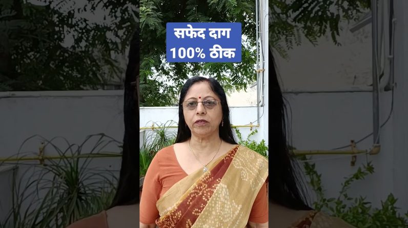 1772278785 maxresdefault