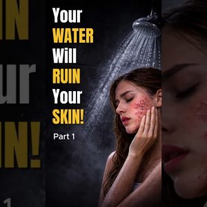 1772278968 maxresdefault