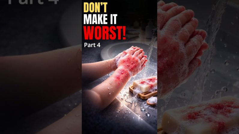 1772280225 maxresdefault