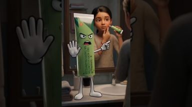 1772282870 maxresdefault