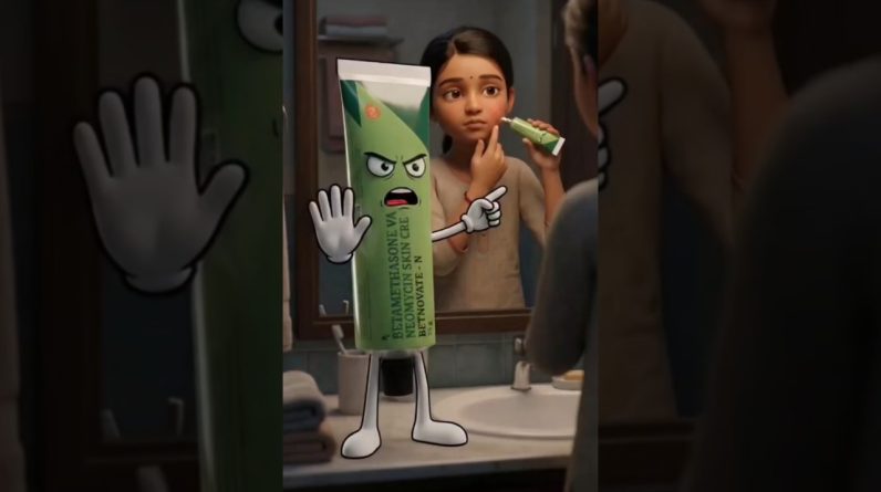 1772282870 maxresdefault