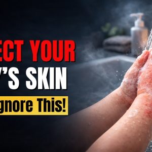 1772286290 maxresdefault