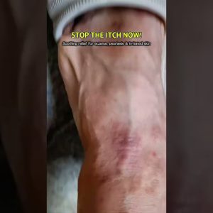 1772290639 maxresdefault