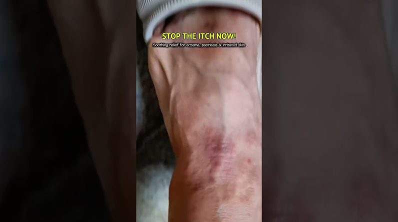 1772290639 maxresdefault