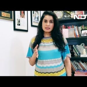 1772291207 hqdefault