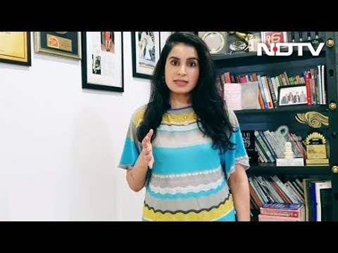 1772291207 hqdefault