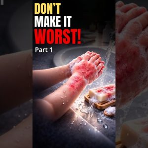 1772293608 maxresdefault