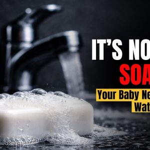 1772294444 maxresdefault