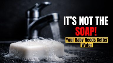 Why Your Child’s Skin Is Still Dry After Switching Soap 12 1772294444 maxresdefault