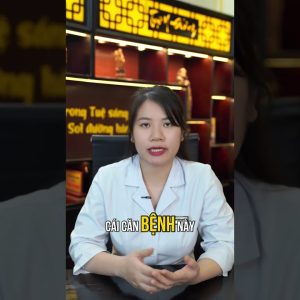 1772297264 maxresdefault