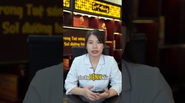 TẠI SAO BẠN LẠI MẮC VIÊM DA CƠ ĐỊA DÙNG TRƯỚC KIA bạn KHÔNG HỀ BỊ? NGUYÊN NHÂN MẮC VIÊM DA CƠ ĐỊA 10 1772297264 maxresdefault