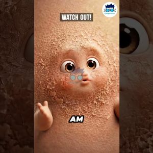 1772300923 maxresdefault