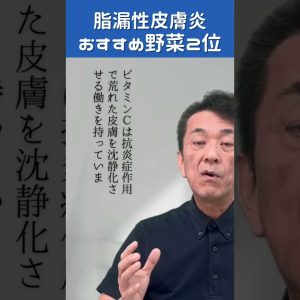 1772304583 maxresdefault