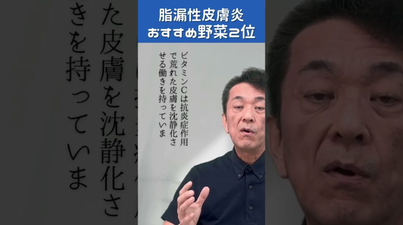 1772304583 maxresdefault