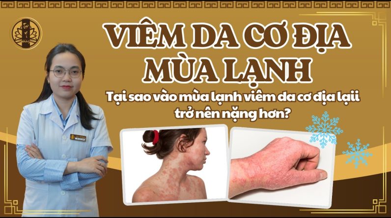 1772308244 maxresdefault