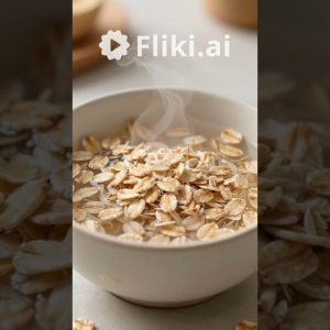 1772311903 maxresdefault