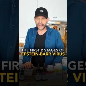 1772326543 maxresdefault