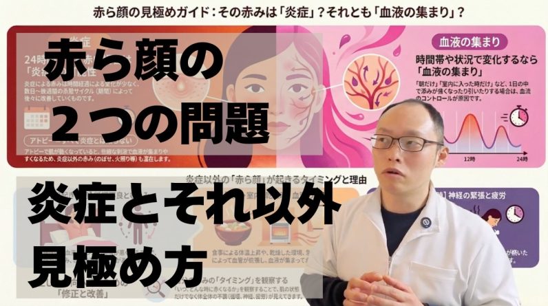 1772330203 maxresdefault