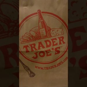 1772333867 maxresdefault