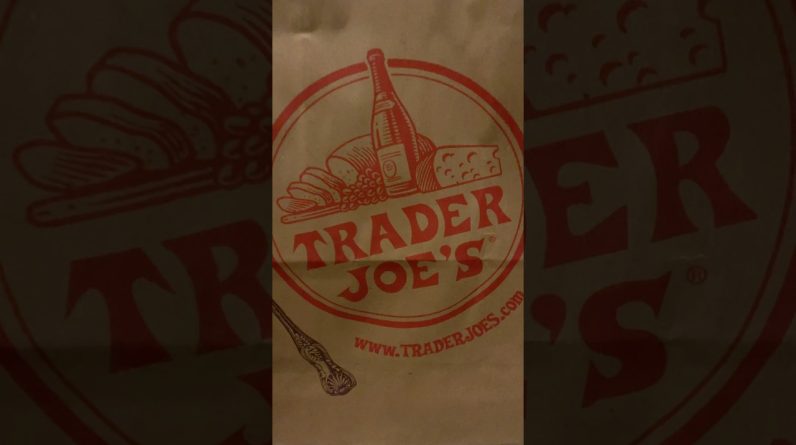 1772333867 maxresdefault