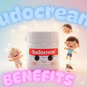 1772341183 maxresdefault