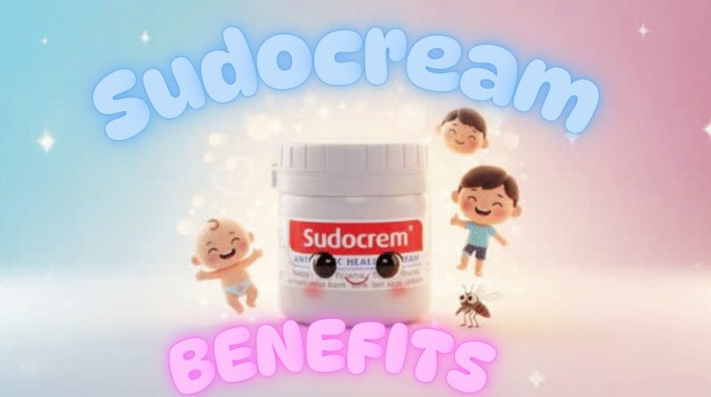 1772341183 maxresdefault